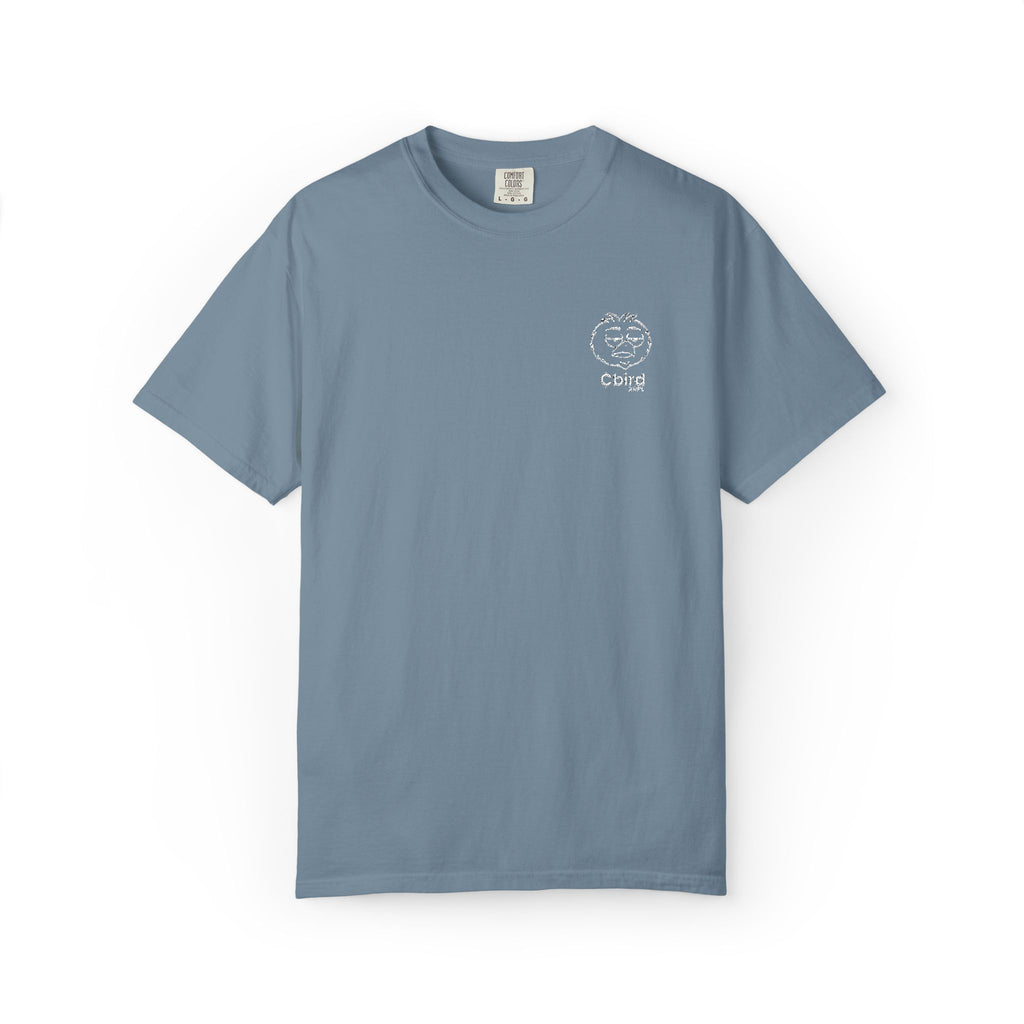 CommonBird T-Shirt