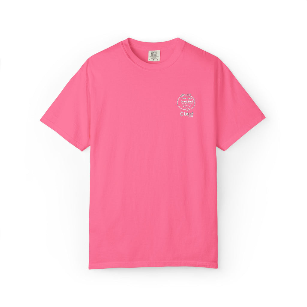 CommonBird T-Shirt
