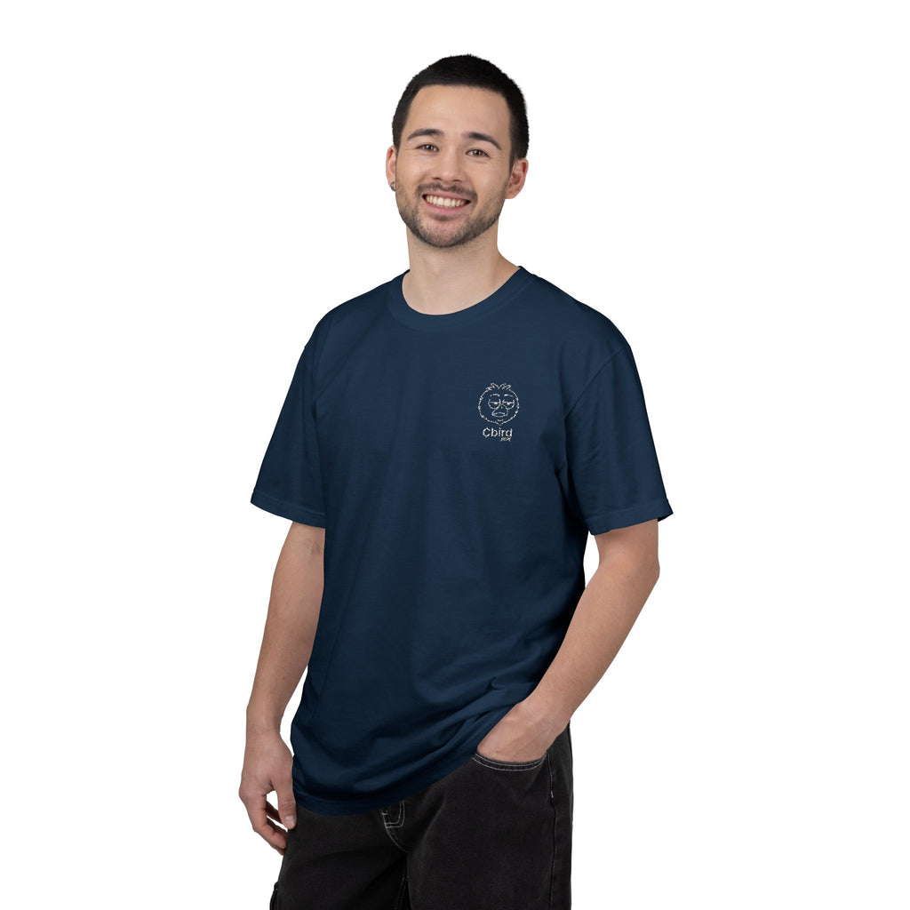 CommonBird T-Shirt