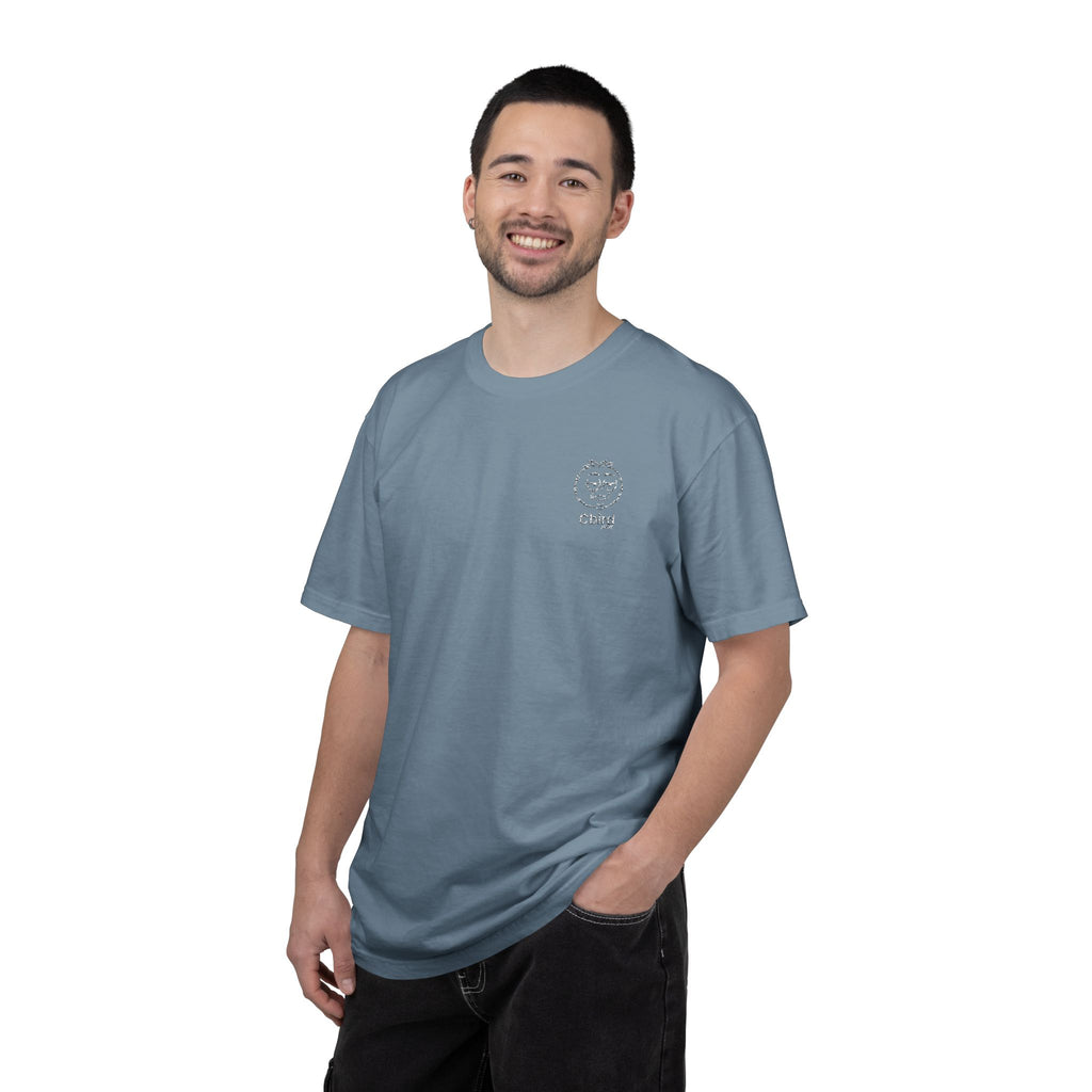 CommonBird T-Shirt