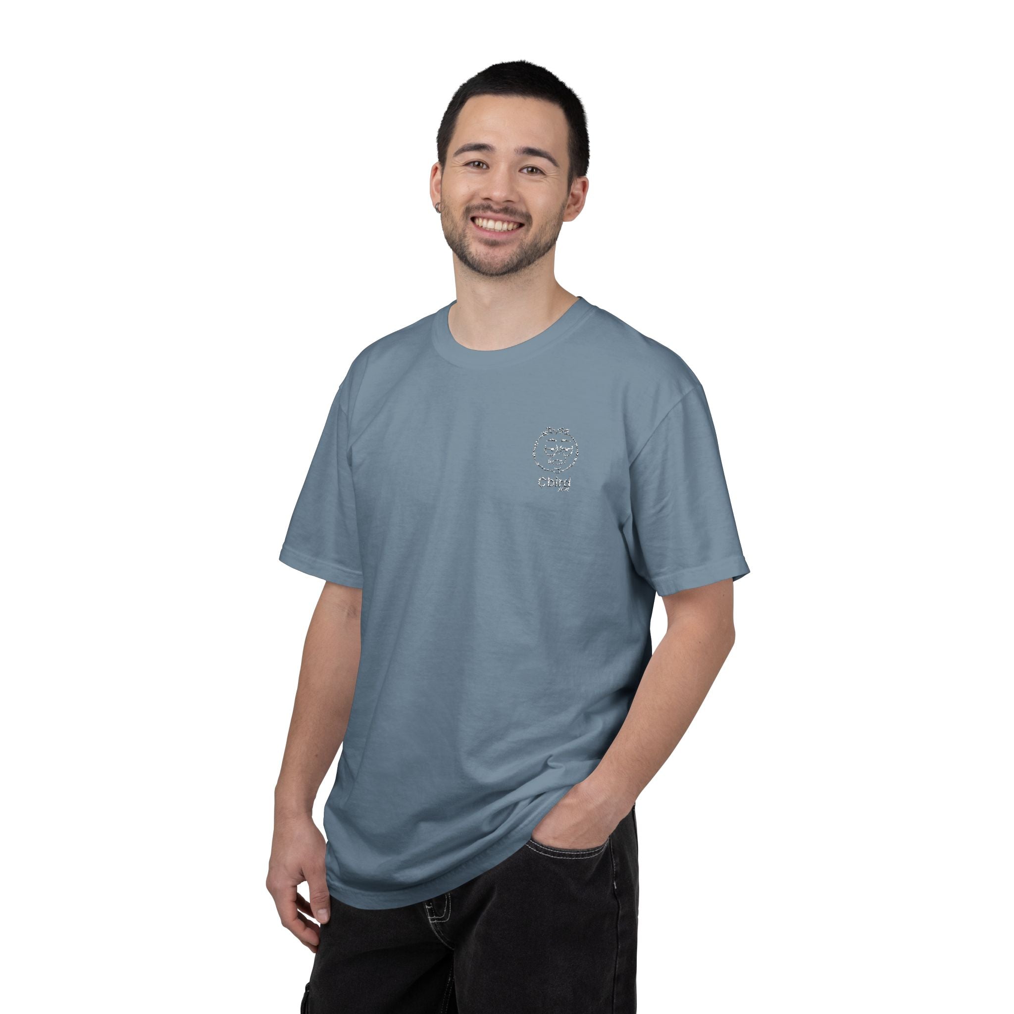 CommonBird T-Shirt