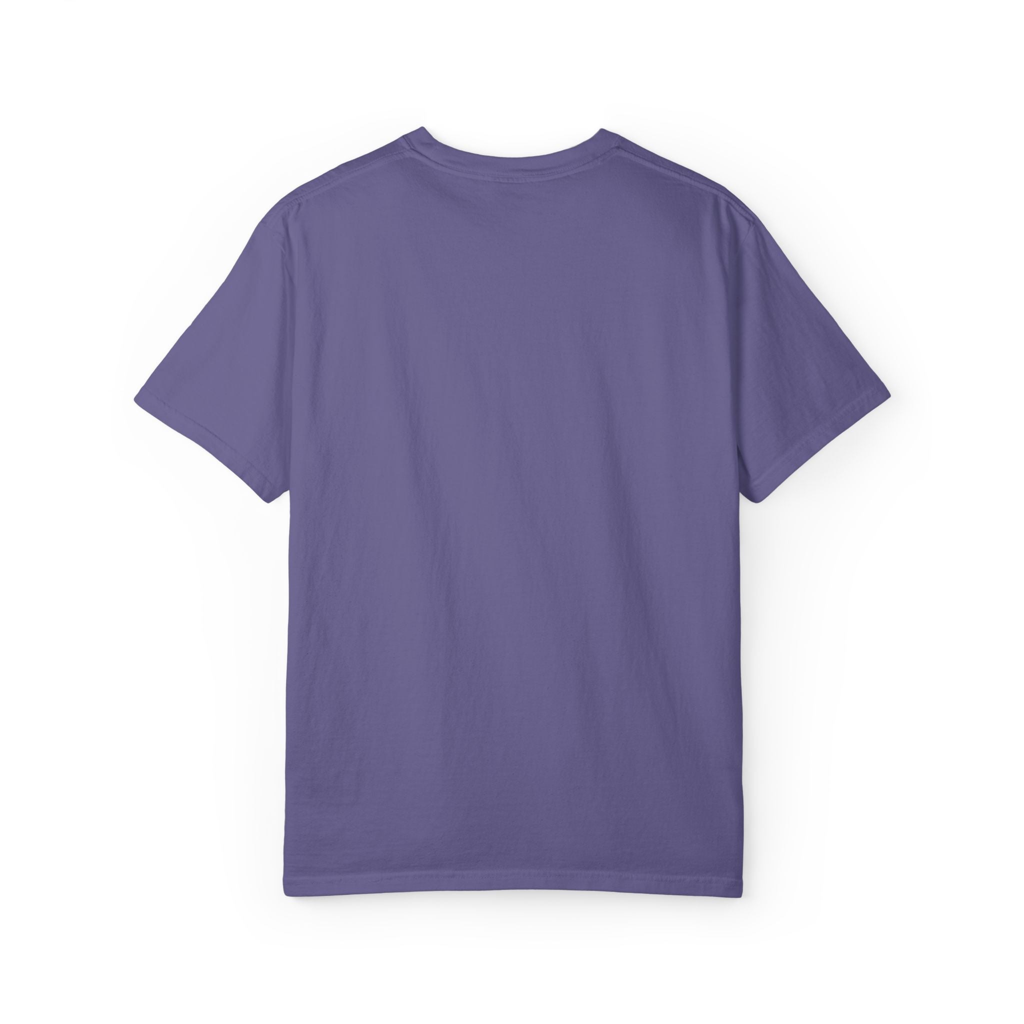 CommonBird T-Shirt