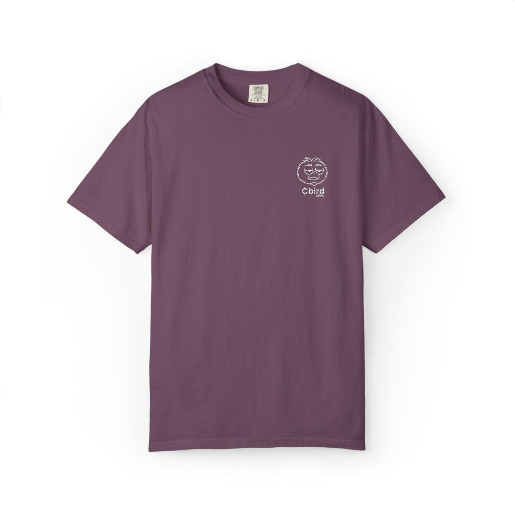 CommonBird T-Shirt