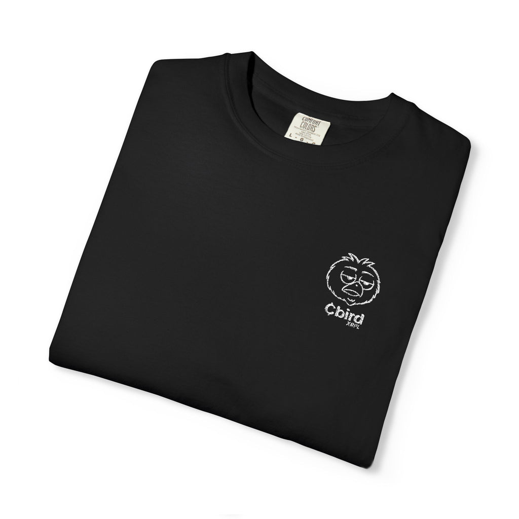 CommonBird T-Shirt