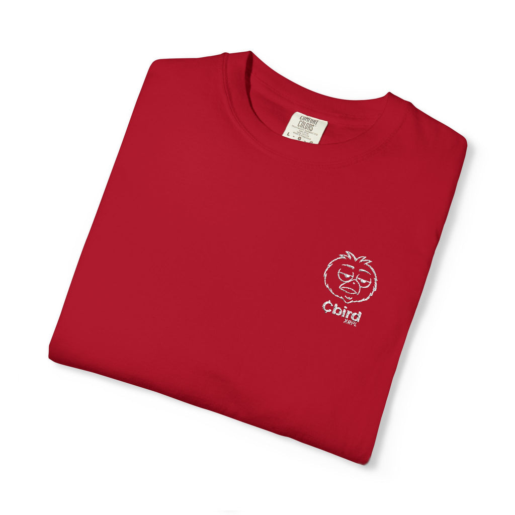 CommonBird T-Shirt