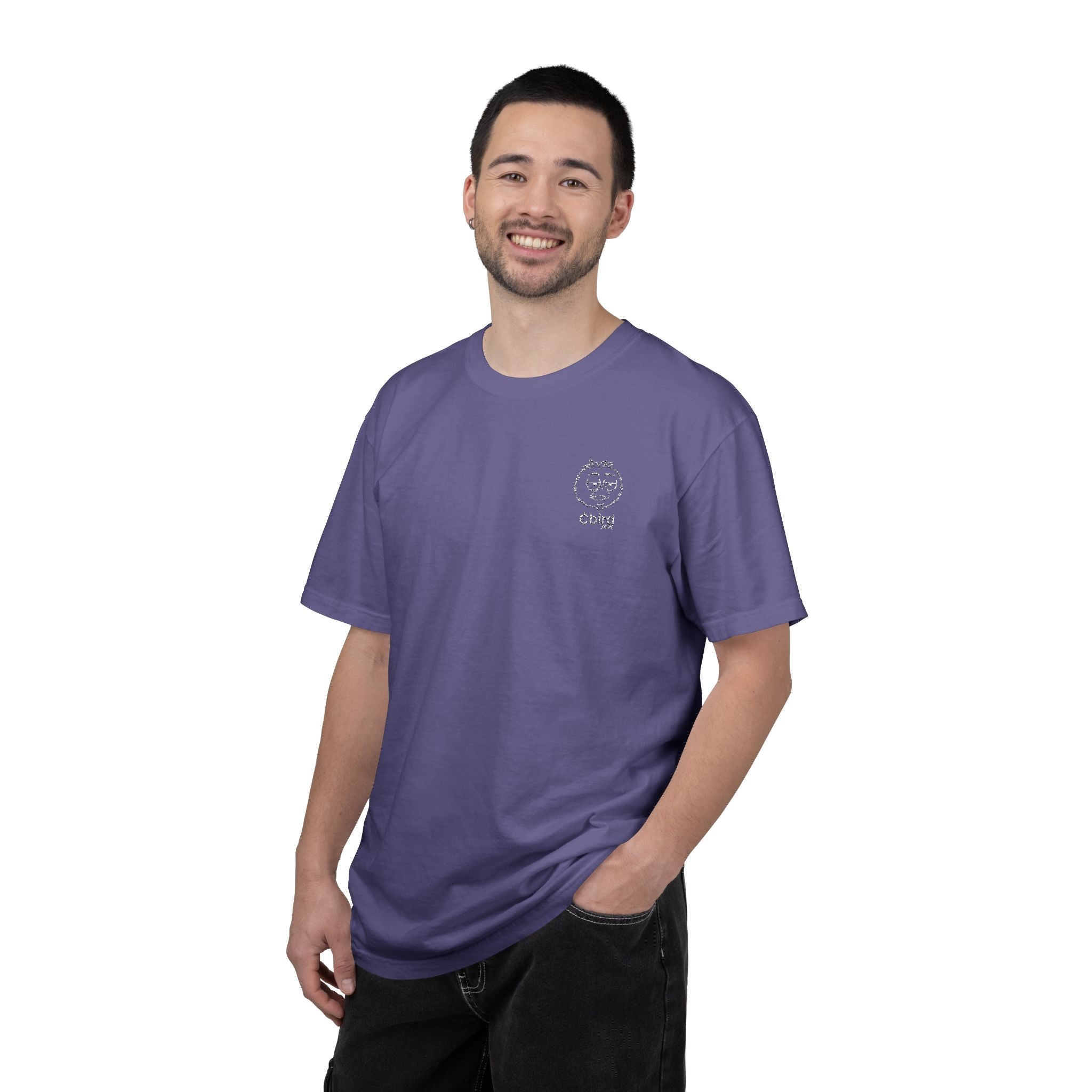 CommonBird T-Shirt