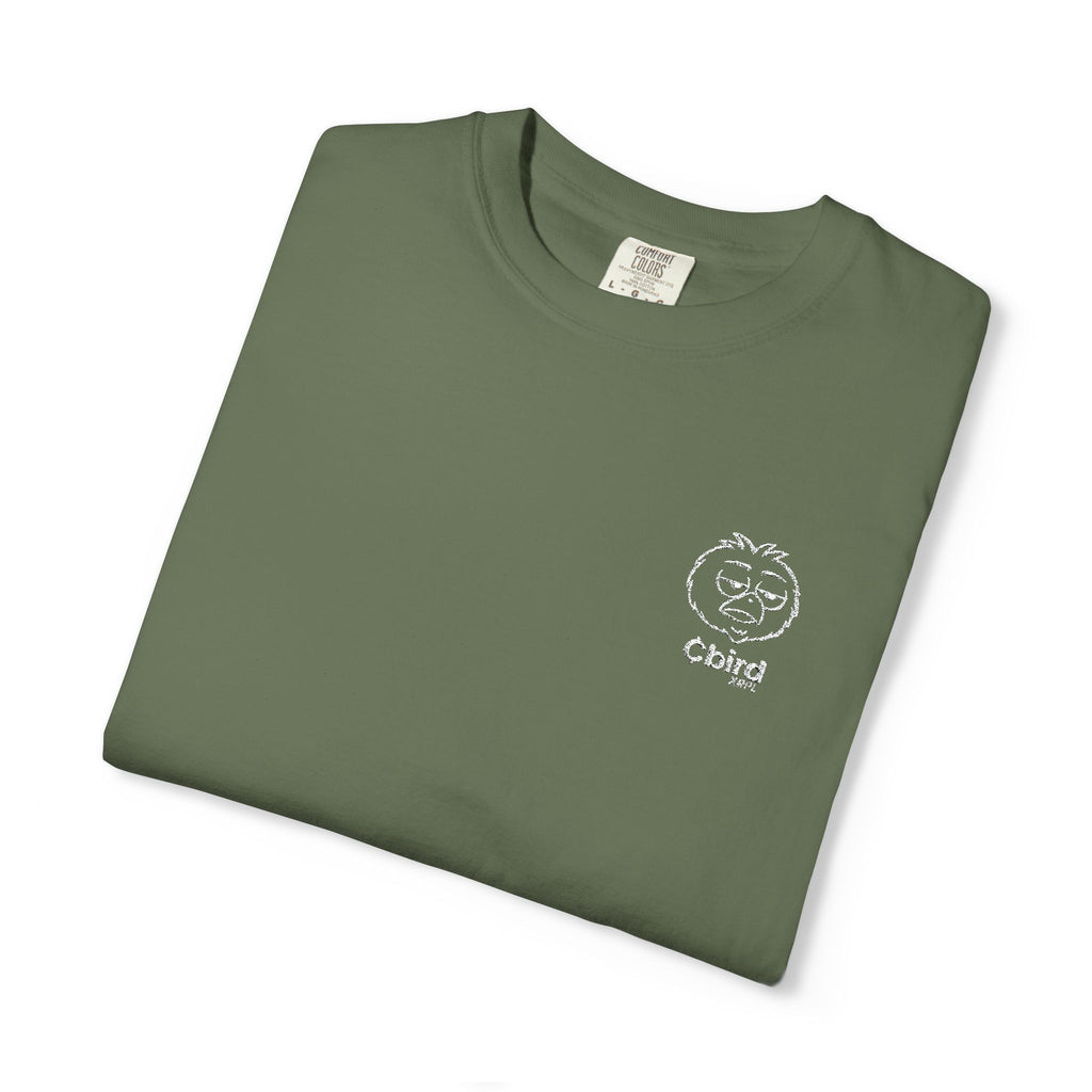 CommonBird T-Shirt