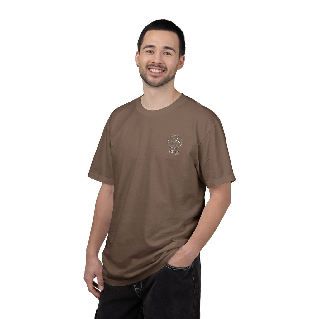CommonBird T-Shirt