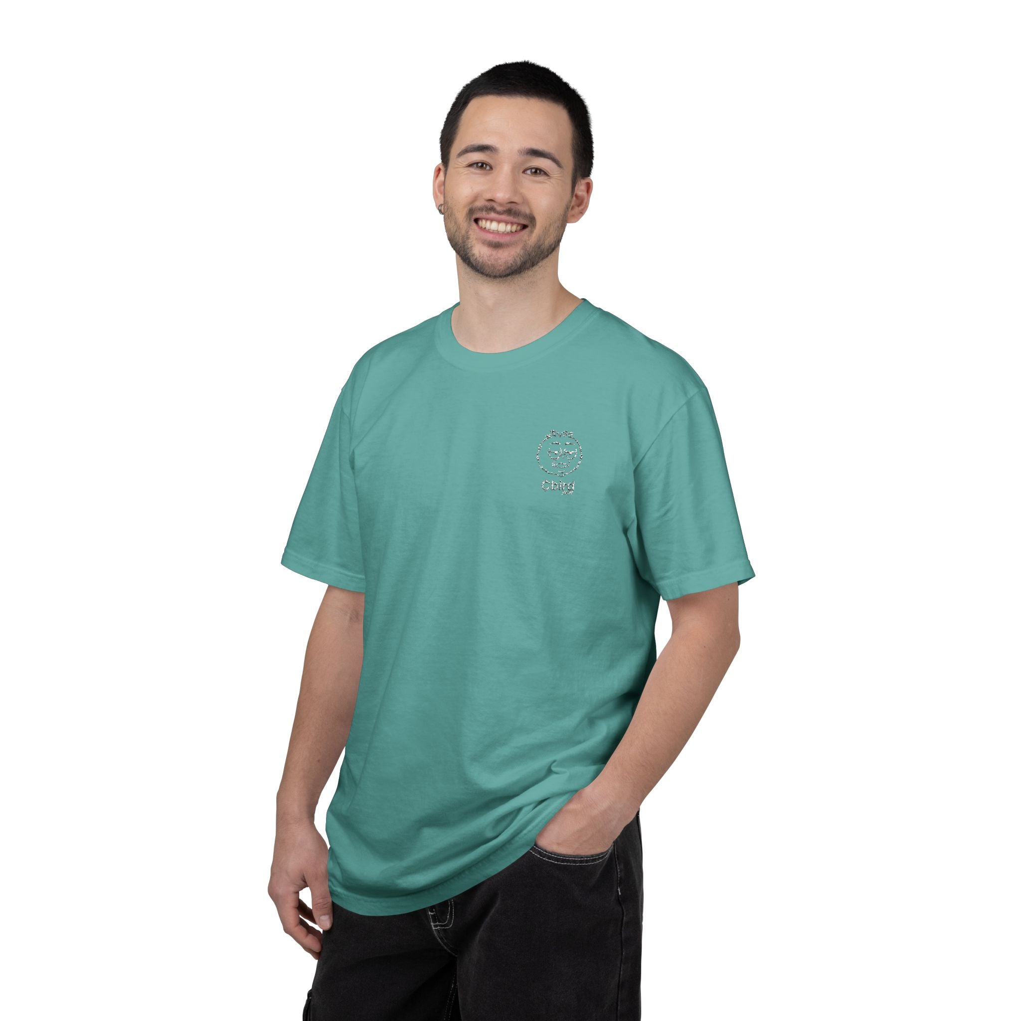 CommonBird T-Shirt