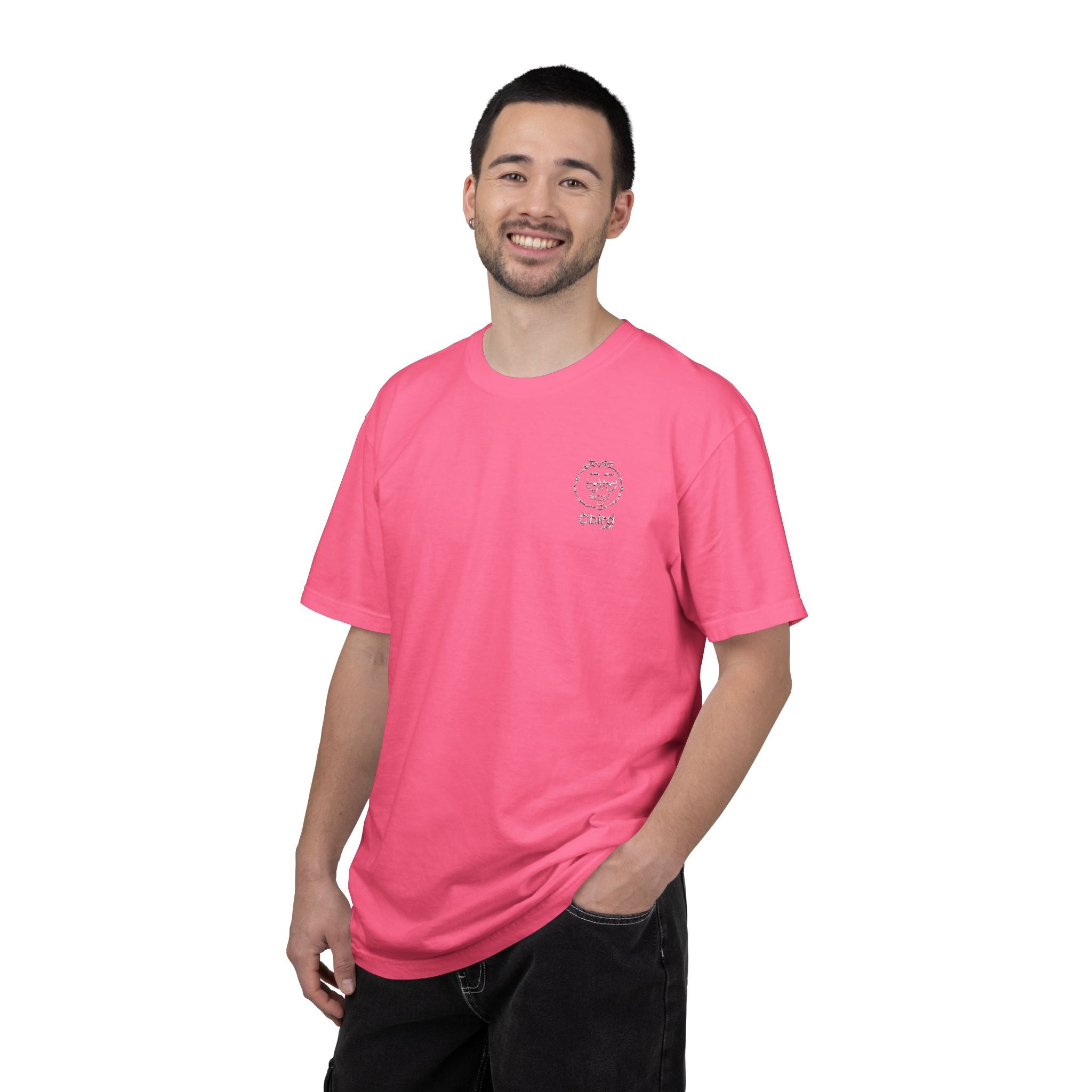 CommonBird T-Shirt