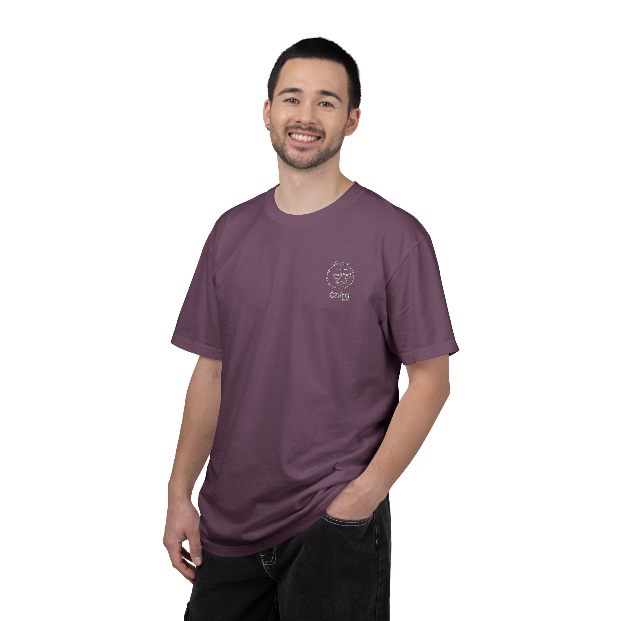 CommonBird T-Shirt