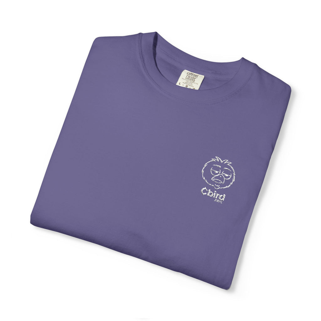 CommonBird T-Shirt