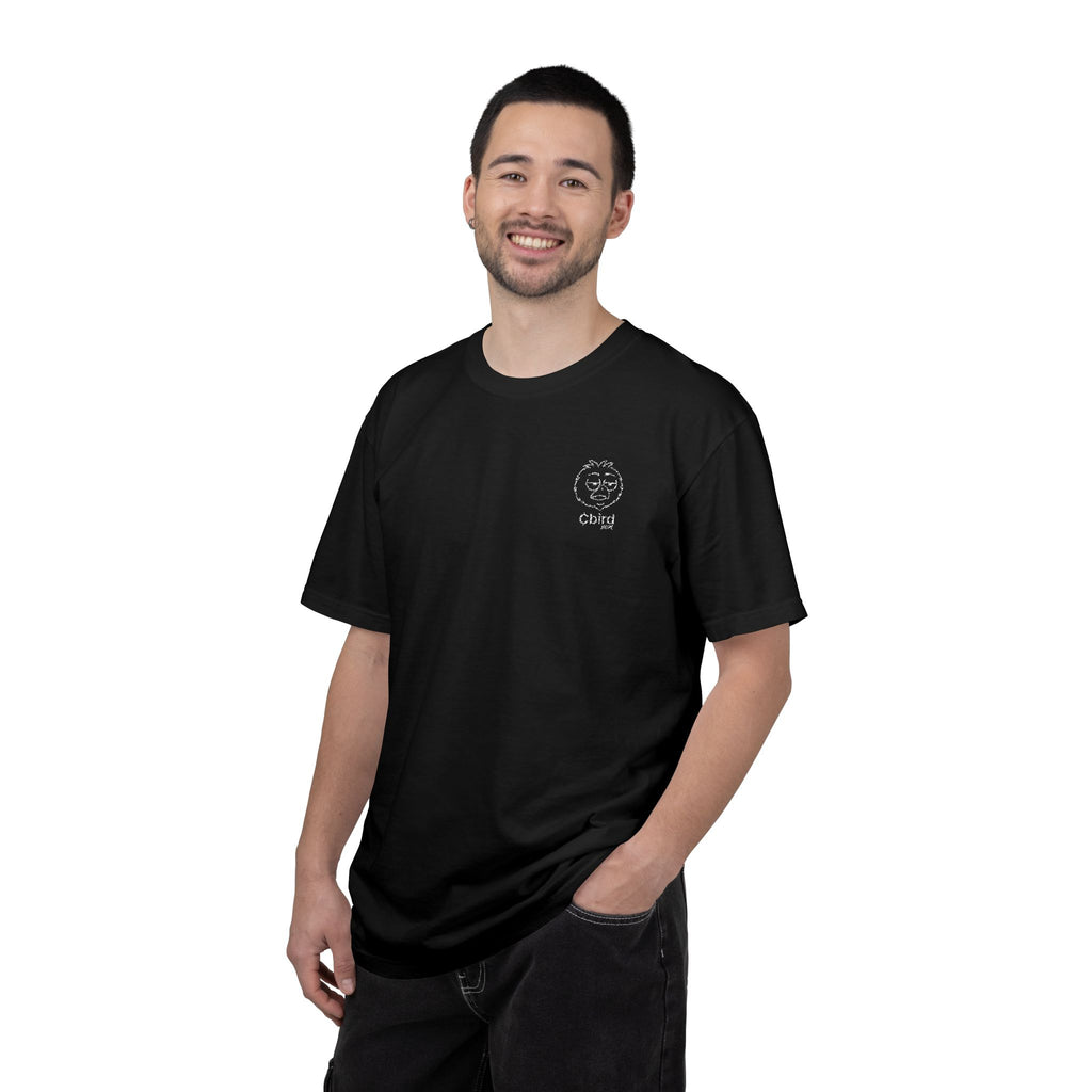 CommonBird T-Shirt