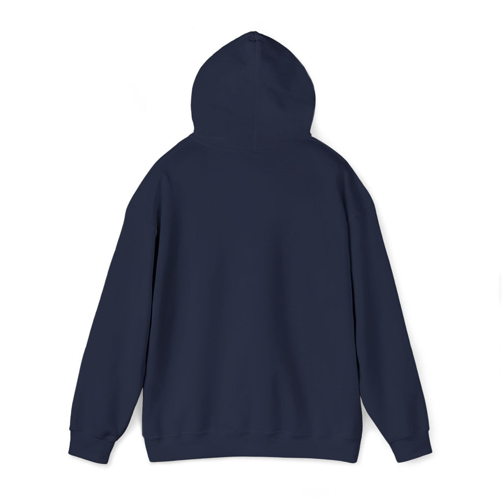 CommonBird Hoodie