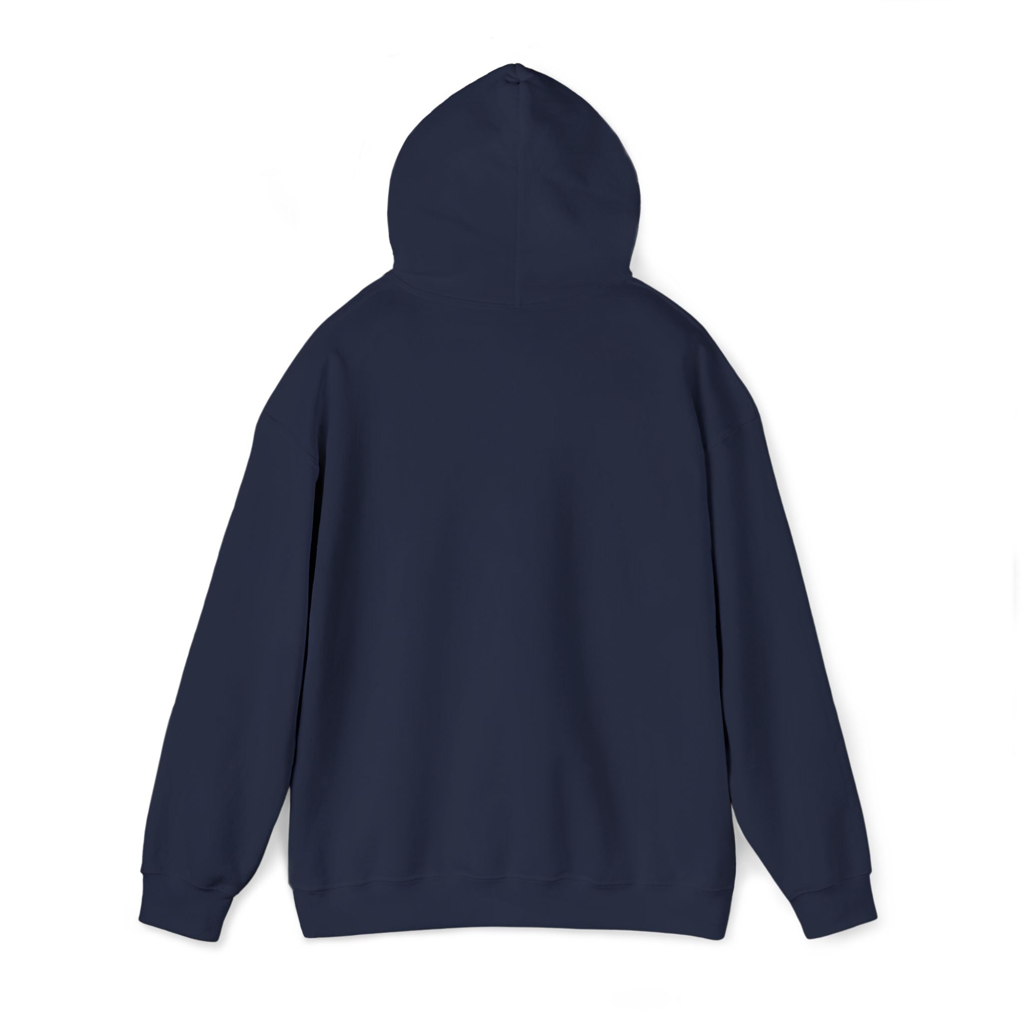 CommonBird Hoodie