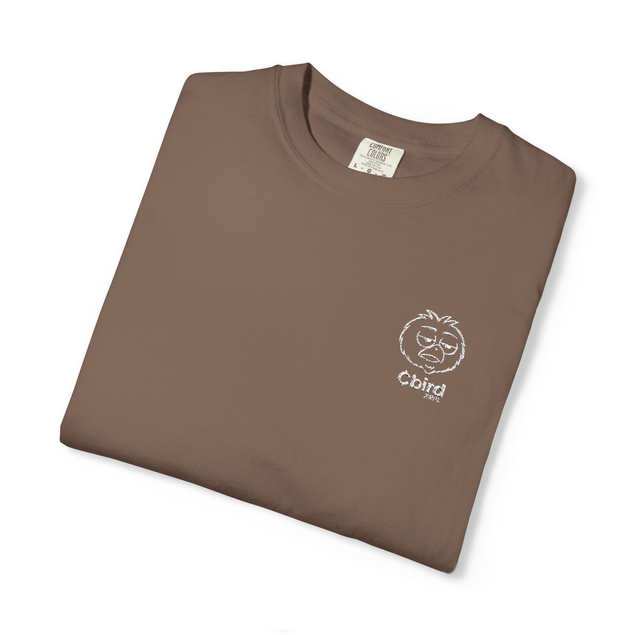 CommonBird T-Shirt