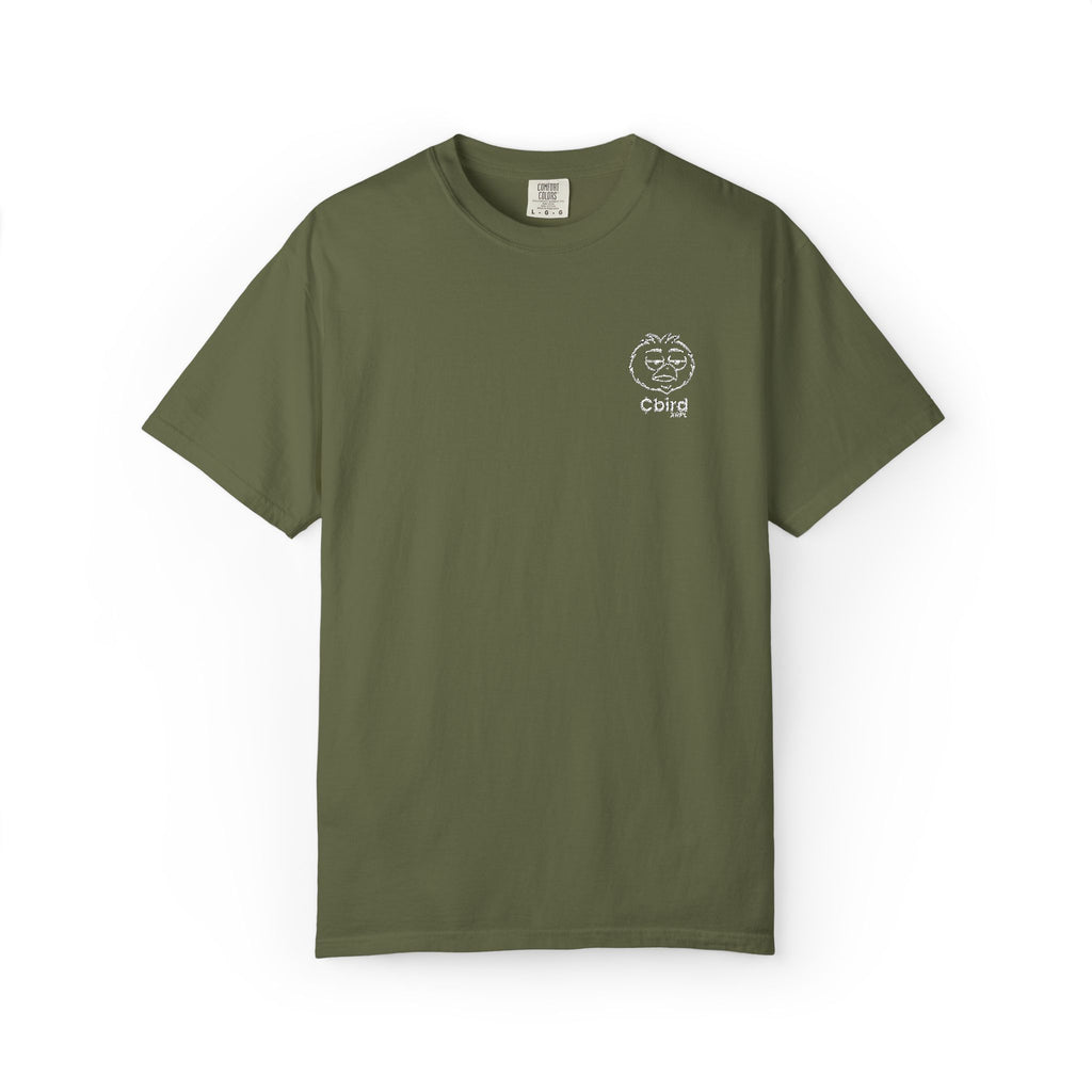 CommonBird T-Shirt