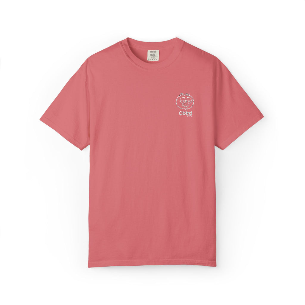 CommonBird T-Shirt