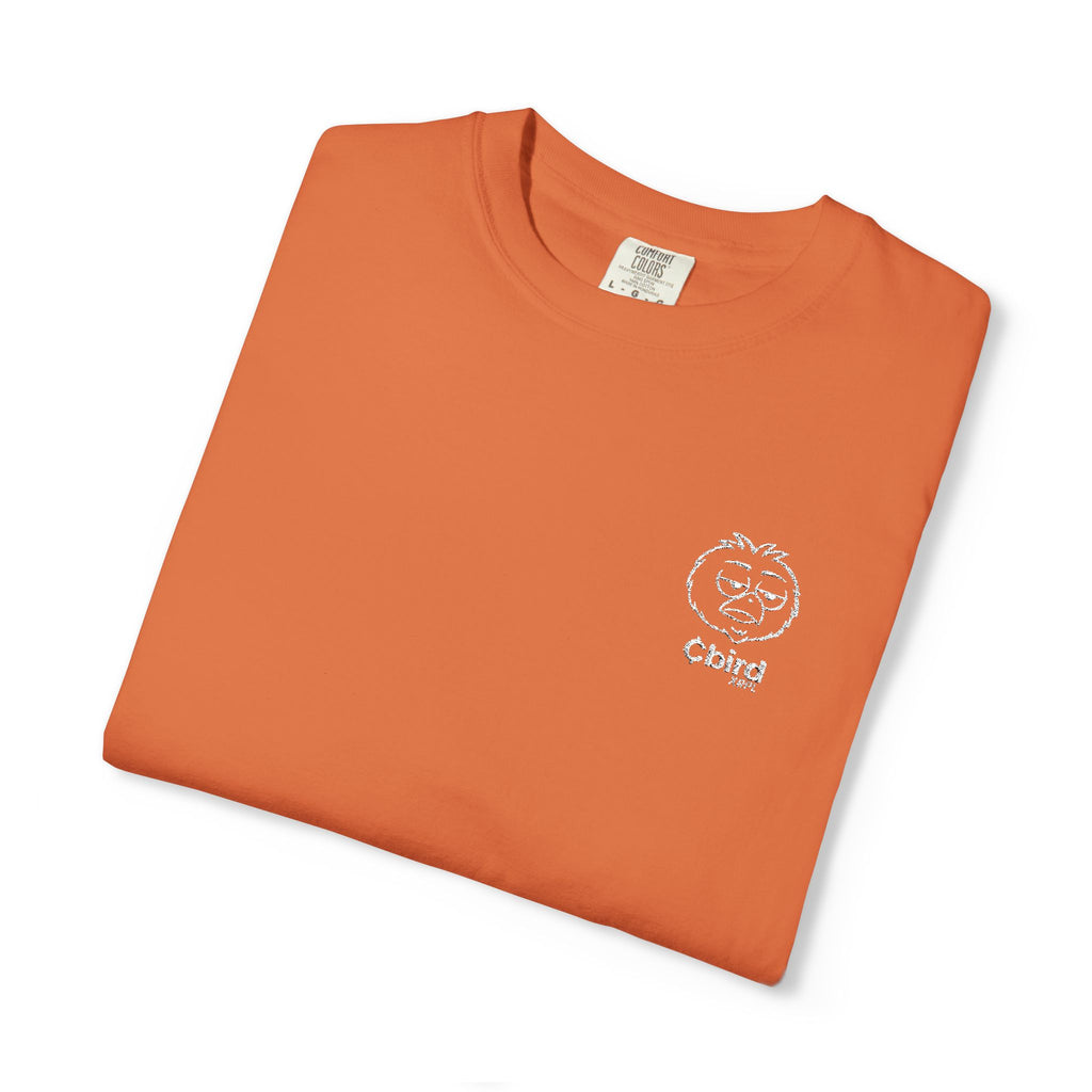 CommonBird T-Shirt