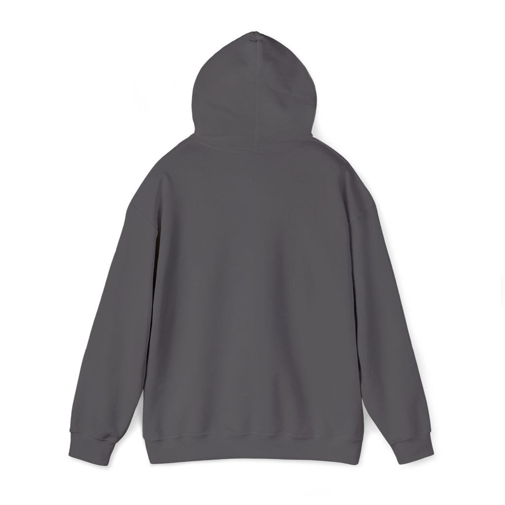 CommonBird Hoodie