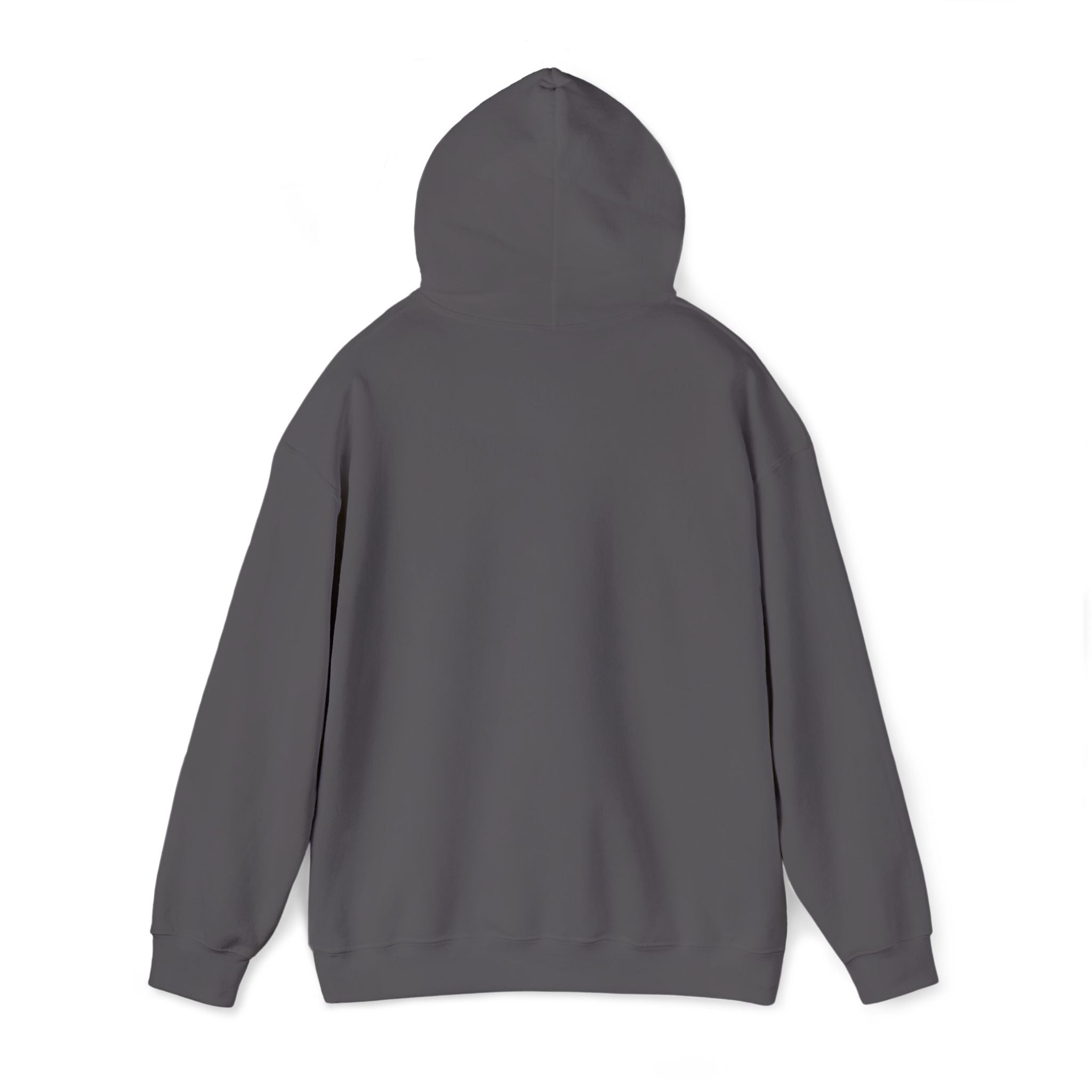 CommonBird Hoodie