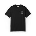 CommonBird T-Shirt