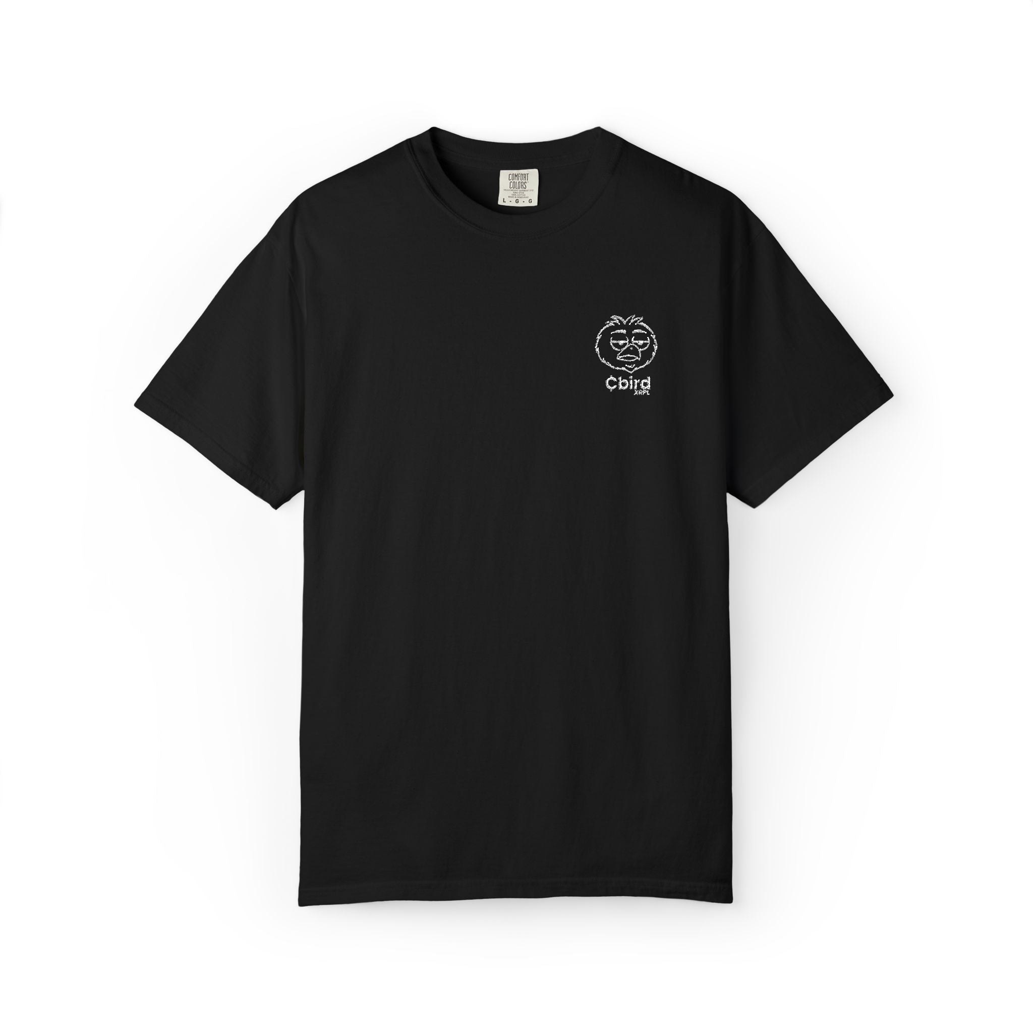 CommonBird T-Shirt