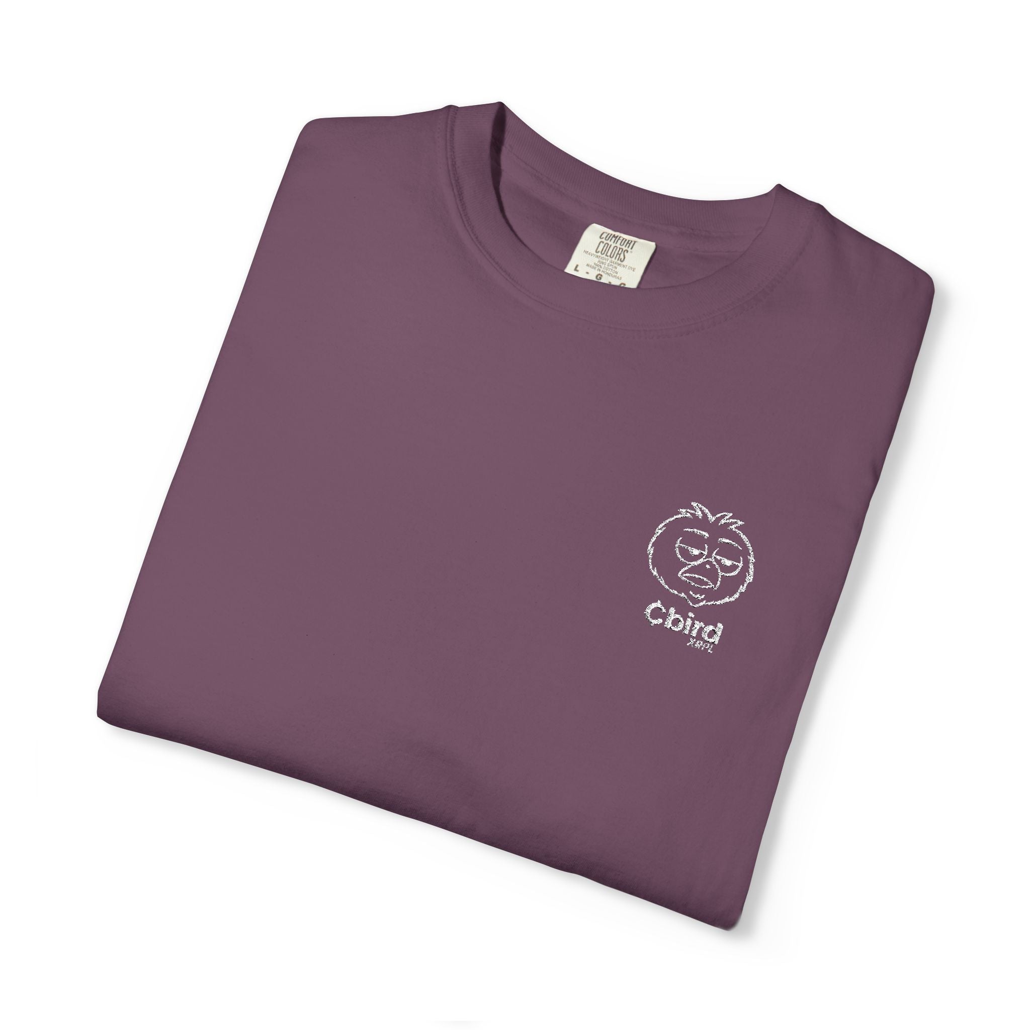 CommonBird T-Shirt