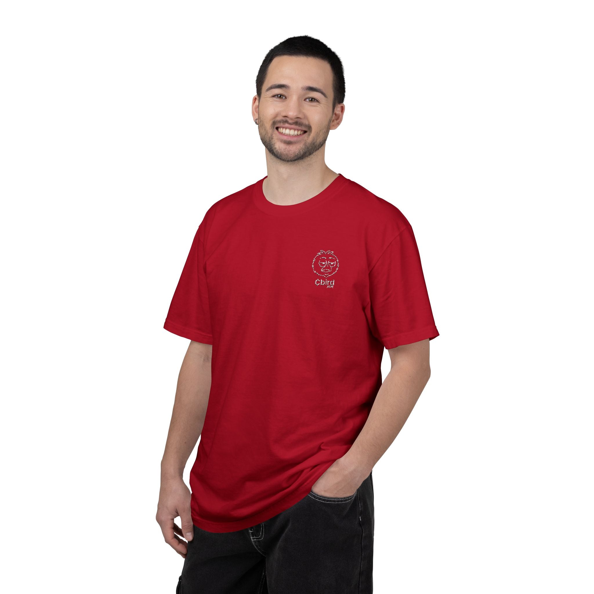 CommonBird T-Shirt