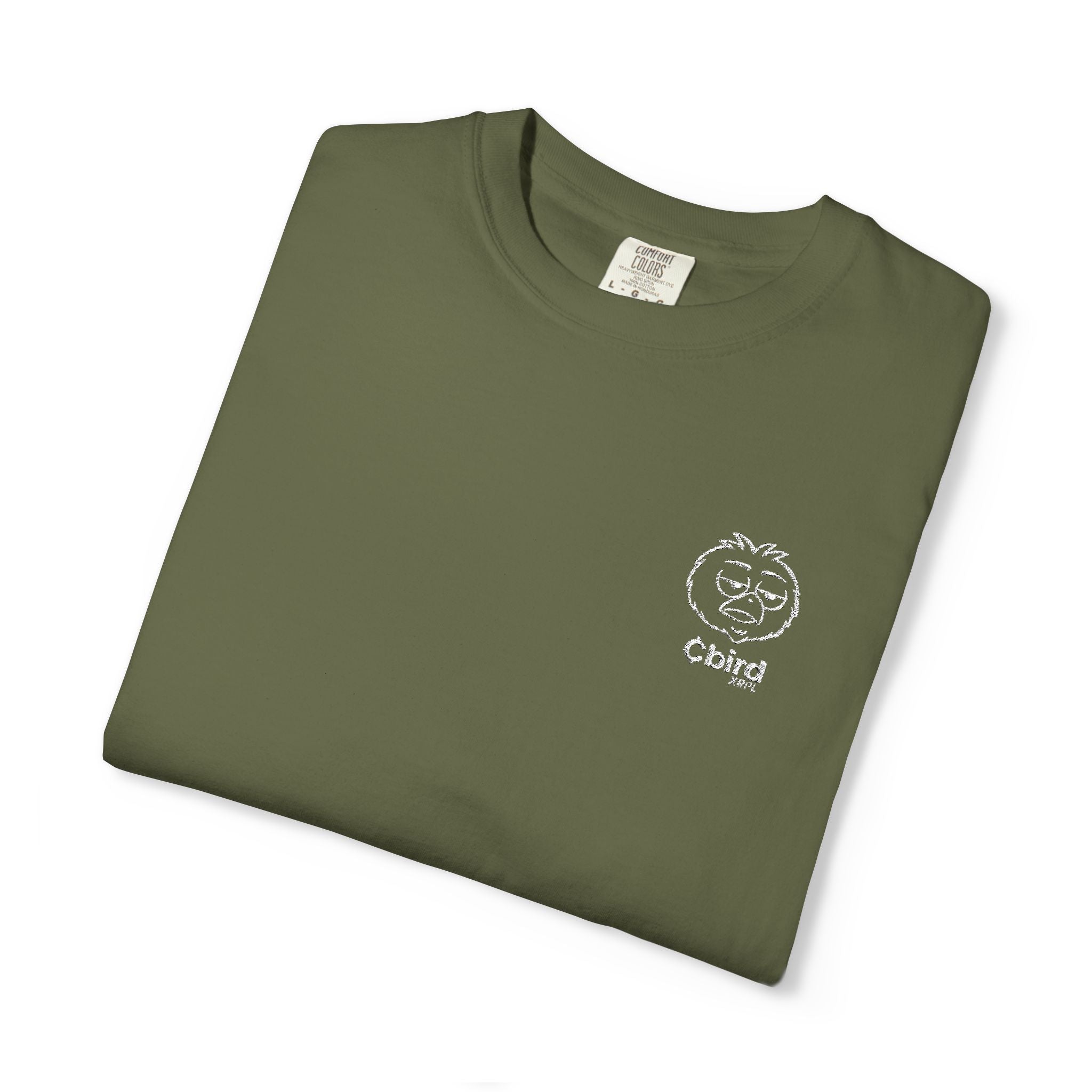 CommonBird T-Shirt