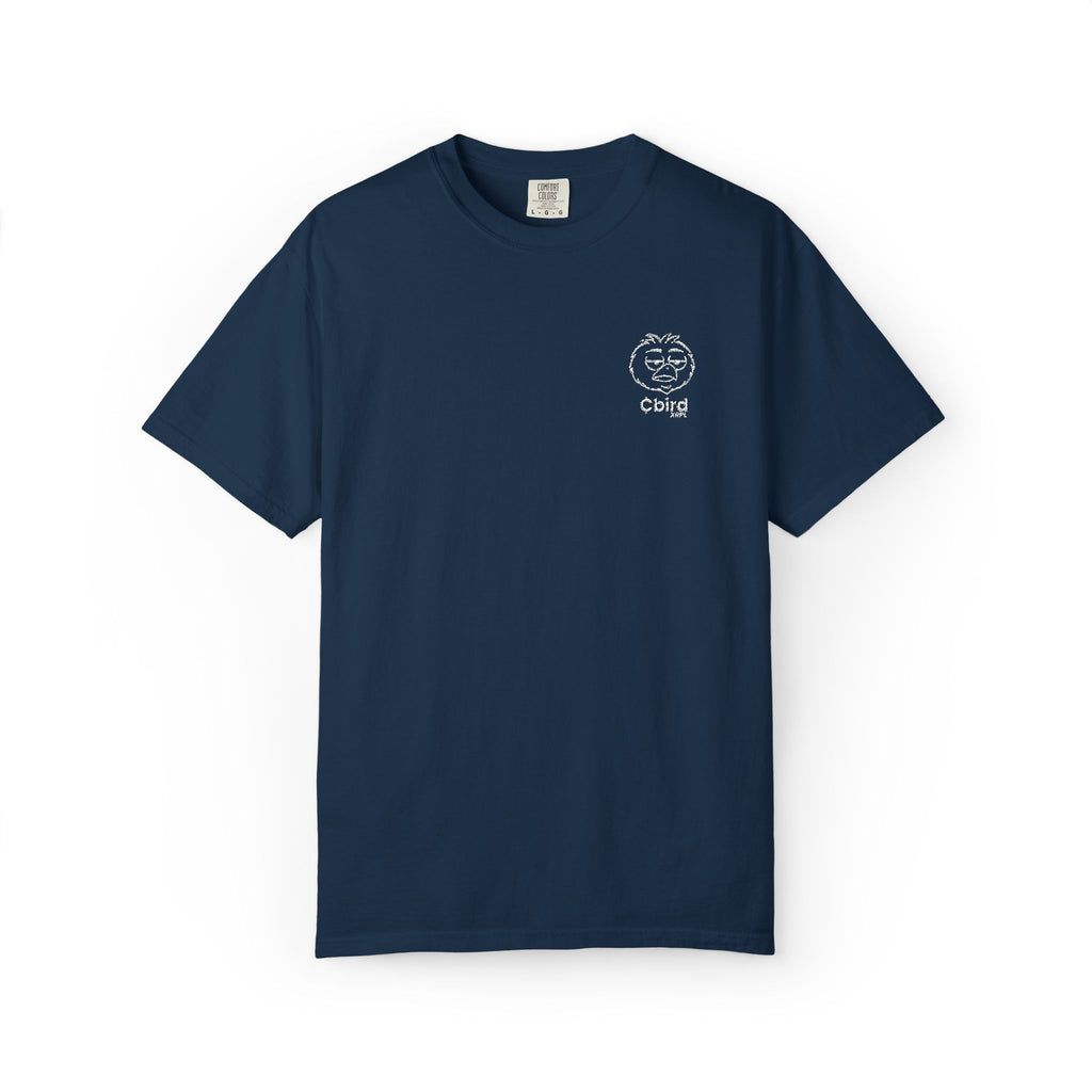CommonBird T-Shirt