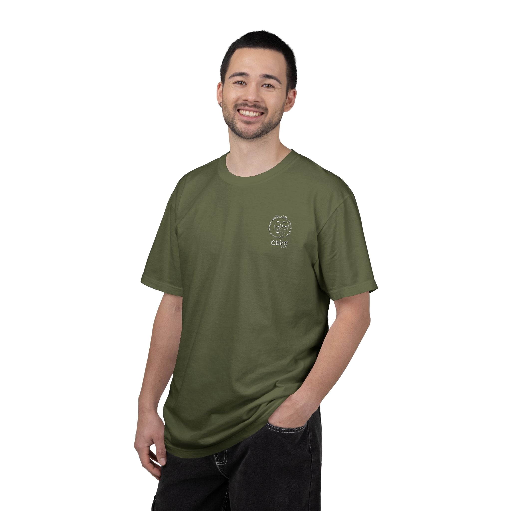 CommonBird T-Shirt