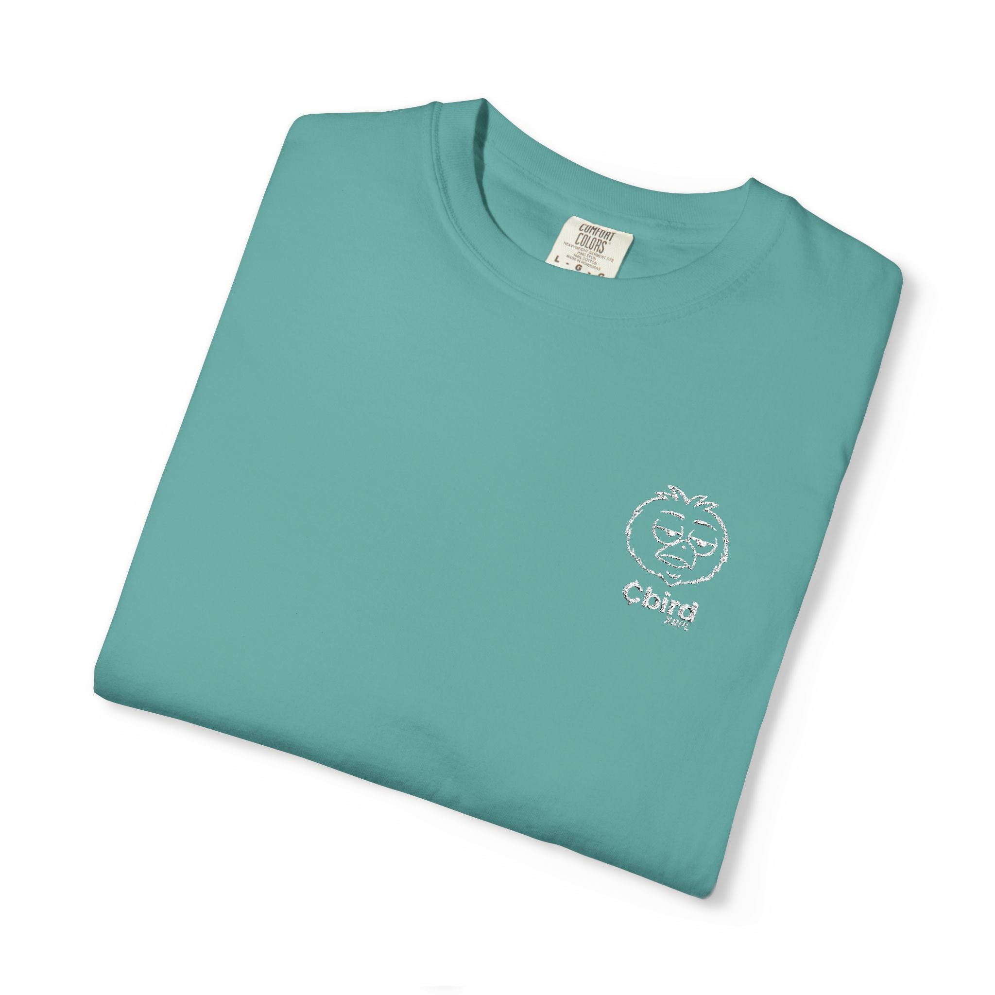 CommonBird T-Shirt