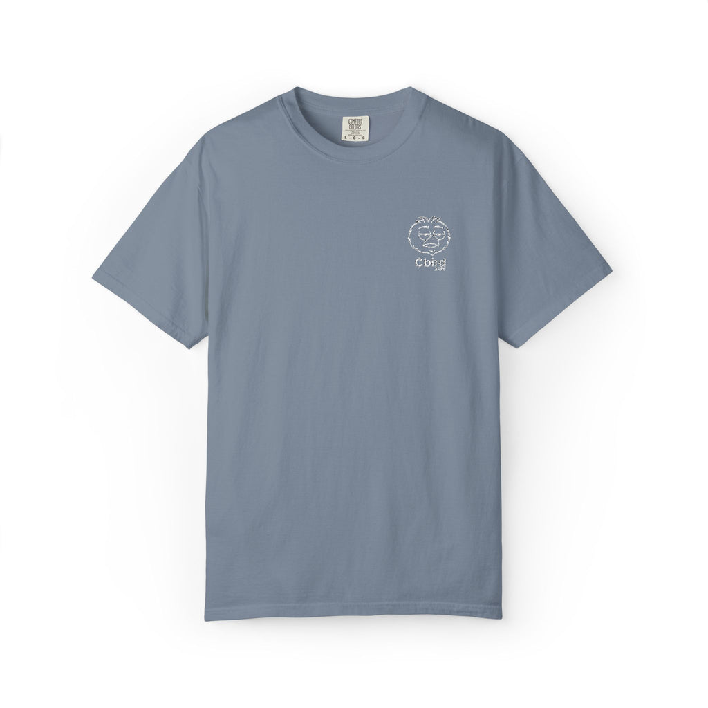 CommonBird T-Shirt