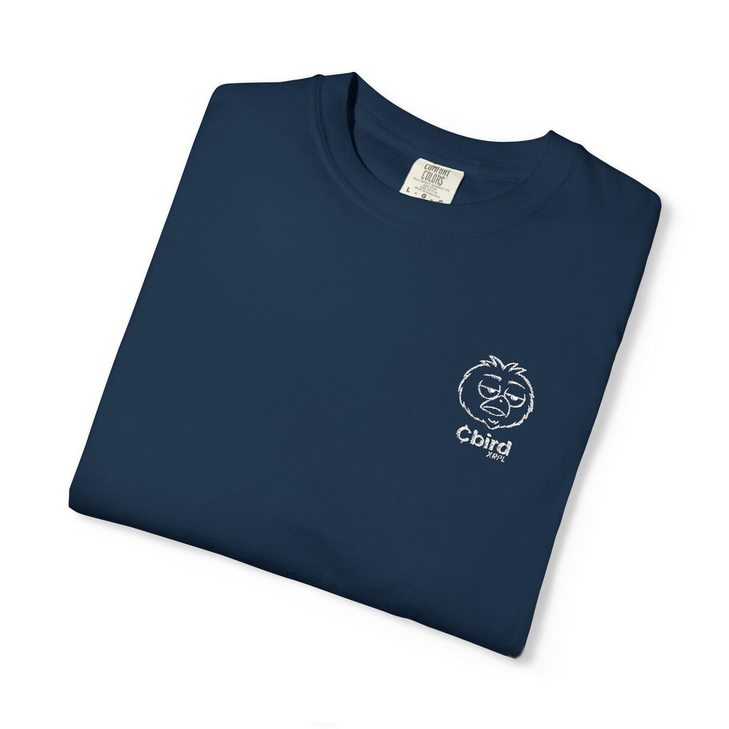 CommonBird T-Shirt