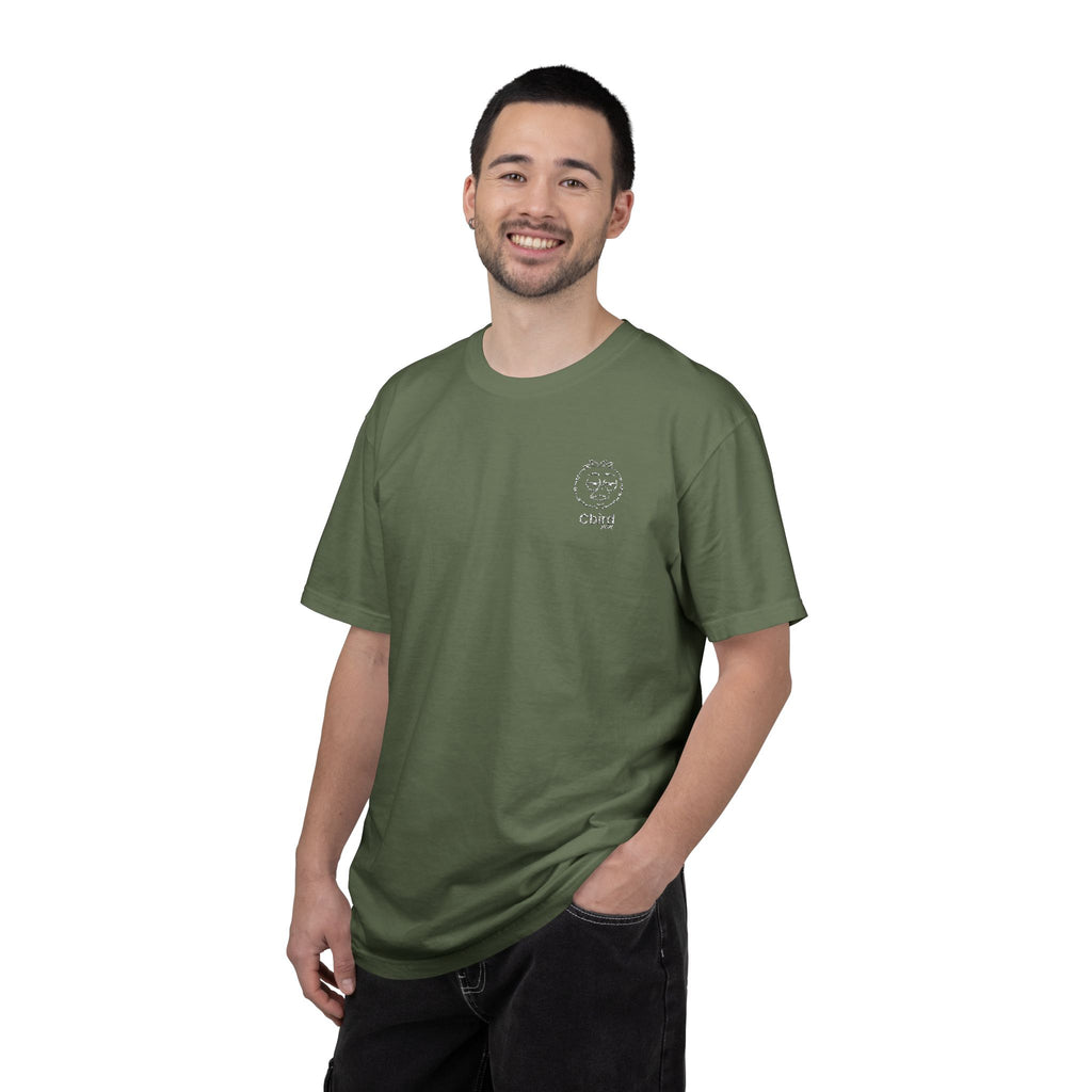 CommonBird T-Shirt
