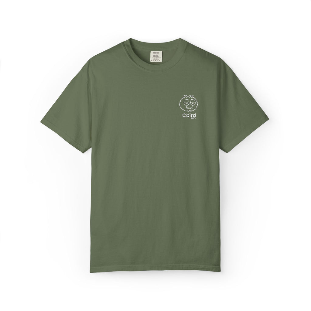 CommonBird T-Shirt