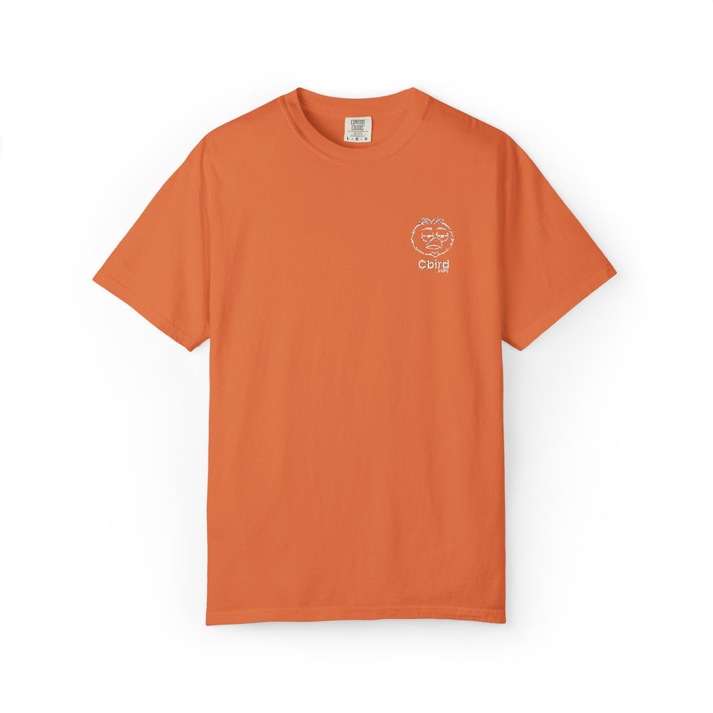 CommonBird T-Shirt