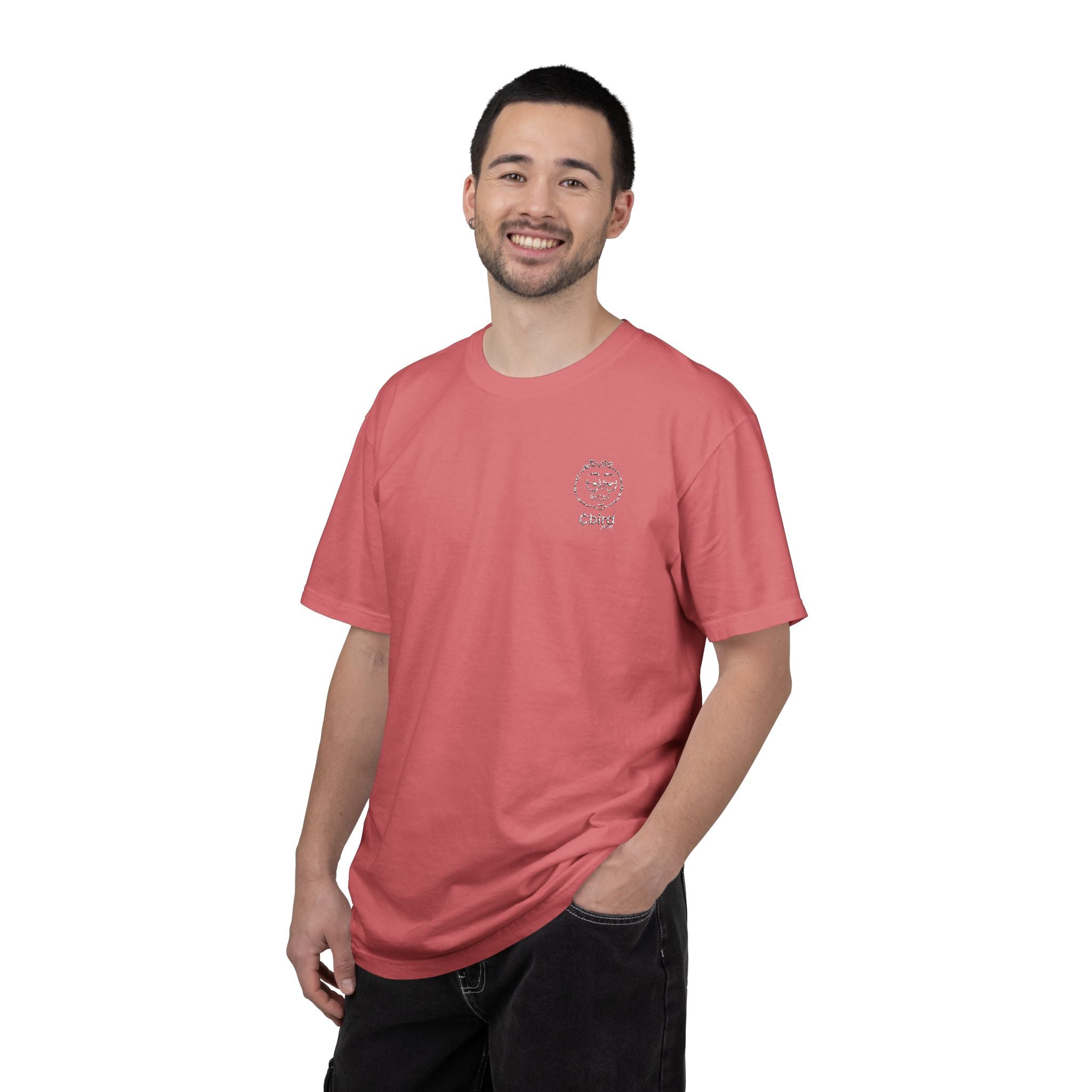 CommonBird T-Shirt