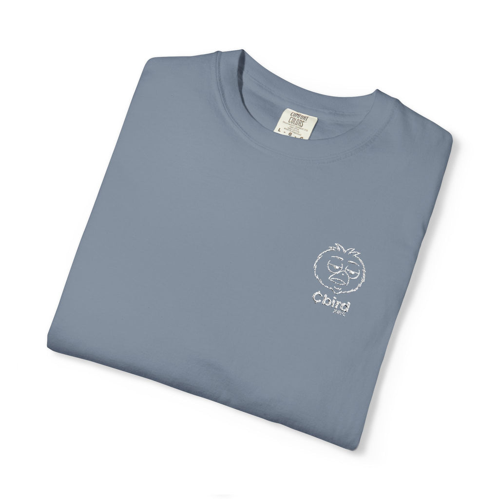 CommonBird T-Shirt