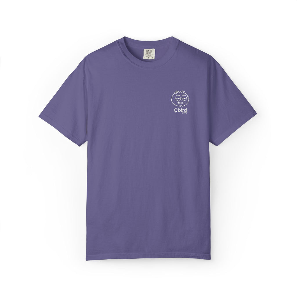 CommonBird T-Shirt