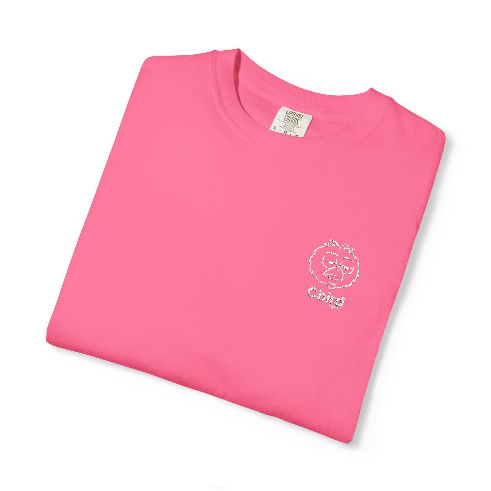 CommonBird T-Shirt