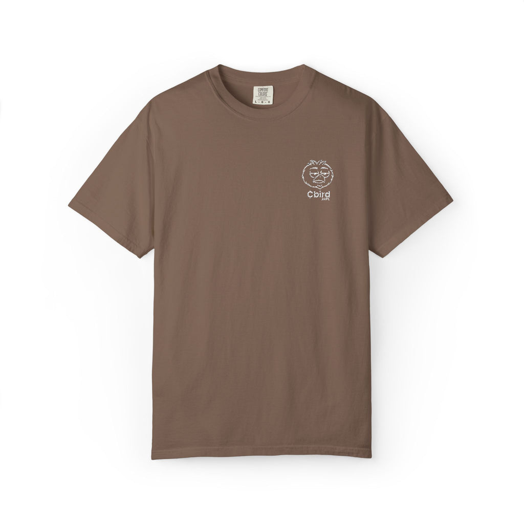 CommonBird T-Shirt