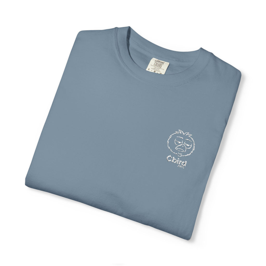 CommonBird T-Shirt