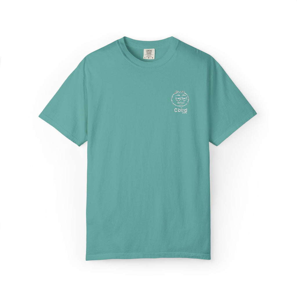 CommonBird T-Shirt