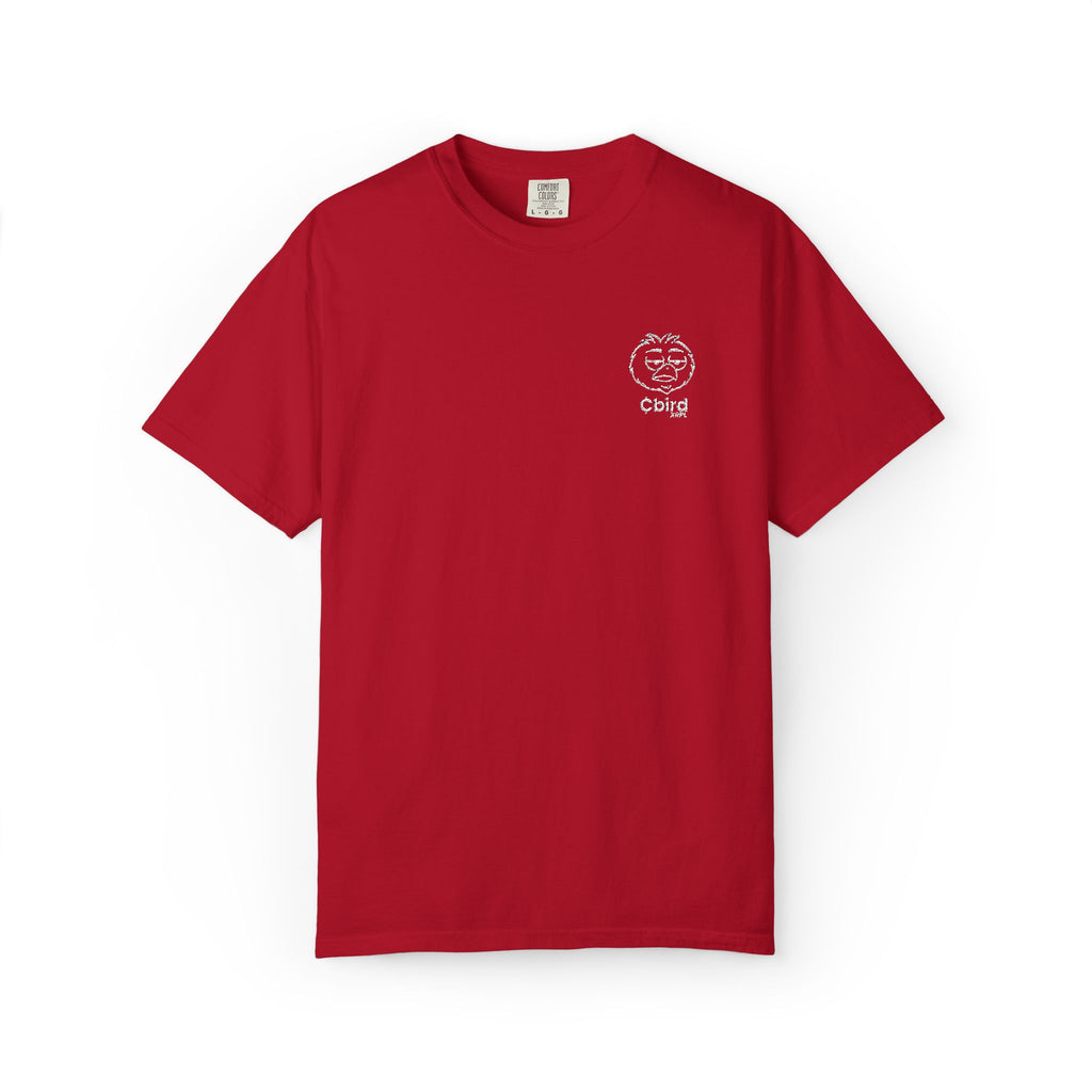 CommonBird T-Shirt