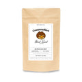 Moroccan Mint